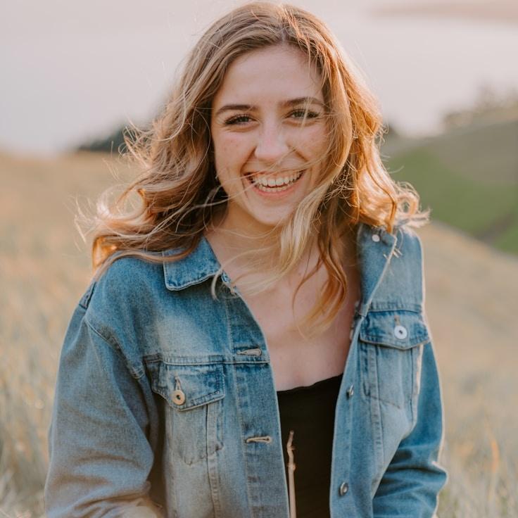 Portrait of Alex Rivera, community mentor and Italian cuisine specialist